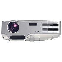 NEC NP60 Reviews, Compare, Prices NEC NP60