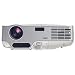 NEC NP60 - DLP projector - 3000 ANSI lumens - XGA (1024 x 768) - 4:3