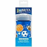 Brita Bottle