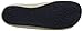 Camper Men's Peu Rambla Lace-Up Fashion Sneaker