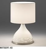 �}�b�N�X���C�@�X�^���h�@MF70091-48