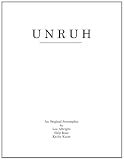 Unruh