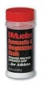 Weightlifting Chalk 2oz