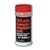 Weightlifting Chalk 2oz