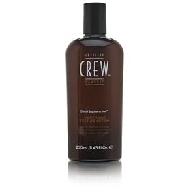 American Crew Texture Cream