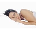 Super Bounce Spiral Fibre Pillows, 2 Pack