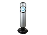 picture of Wanted Inflatable Punching Bag Punch Me Pvc