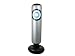 Punch Me Inflatable Punching BAG Bulls Eye Gag Toy
