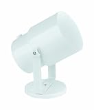 Lite Source LS-113WHT Directional Spot Light