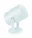 Lite Source LS-113WHT Directional Spot Light