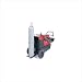 Cable Carrier Kit