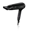 PHILIPS - HP8230/00 - S�che-cheveux ThermoProtect - 2100W, 6 combinaisons Vitesses/T�, Touche Air Froid