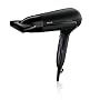 PHILIPS - HP8230/00 - S�che-cheveux ThermoProtect &hellip de Philips