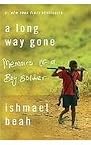 A Long Way Gone