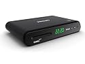 Philips - DSR2020/19 - Adaptateur TNT Satellite  Canal