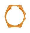 TechnoMarine C1400151H Cruise 3 Hand Sunset Orange Cover TechnoMarine C1400151H Cruise 3 Hand Sunset Orange Cover