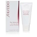 Shiseido The Skincare Purifying Mask 75ml/3.2oz