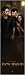 The Twilight Saga: New Moon - Mini Door Movie Poster (Love Triangle) (Size: 12" x 36")