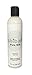 Shibari Pure Silk Lubricant, Premium Water & Silicone Blend, Paraben and Glycerin Free, Ultra Moisturizing Formula, 8 Oz.