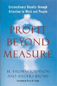 Profit The