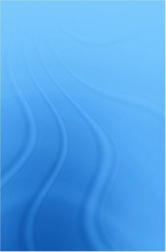 Japan's Economic Power and Security: Japan and North Korea (Sheffield Centre for Japanese Studies/Routledge Series) On Sale