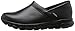 Skechers for Work Men's Sure Track Verteen Slip On