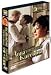 Search : Anna Karenina (235 Minutes. Delux Cardboard Case. Helen McCrory, Kevin McKidd, Douglas Henshall)