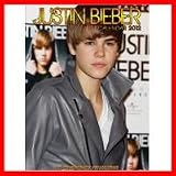 http://amazon.jp/dp/B005SR23HI/?tag=10978108-22