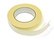 Woodhaven 3995 Double Stick Tape