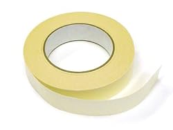 Woodhaven 3995 Double Stick Tape