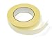 Woodhaven 3995 Double Stick Tape