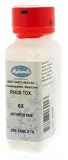 Rhus Tox. 6X 250T