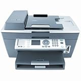 Lexmark X8350 Color Inkjet Printer/Copier/Scanner/Fax w/ Media Card Slots - Same Day Shipping (orders by 3 pm), Next Day Delivery (in most cases)