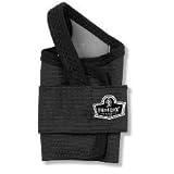 Proflex 4000 - Medium-weight Wrist Support - Right Medium