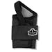 Sporting Goods : Proflex 4000 - Medium-weight Wrist Support - Left Medium