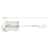 CamelBak Bottle Brush Kit by CamelBak