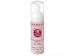 ��DURANCE�ۥ�����ɥ��������꡼�� ����󥸥󥰥ե�����150ml�� 95��ʾ�ŷ����ʬ�Ǻ��줿���ᥤ������Ȥ����������Ǥ�������ʥ������˥å��������Υ��å��󥷥�륪�����ޤ�������餫�Ǥʤ�餫�ʥࡼ������ˢ������ȩ����ô�򤫤����˥ᥤ���α���䤪ȩ�α���򤹤ä���...