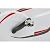 Ergo Race Indoor Training Bicycle
