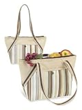 Santa Cruz Small Tote