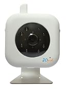 Zopid Add-On Digital Wireless Camera