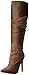 Michael Antonio Women's Jett Slouch Boot