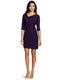 Donna Morgan Womens Maegan Dress 31KUvcAgH L. SL160 Donna Morgan Womens Maegan Dress