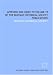 Book Appendix and index to Volume 19 of the Buffalo Historical Society Publications