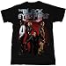 The Black Eyed Peas - One Tribe T-Shirt