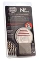 Nitty Gritty Nit Free Head Lice Comb