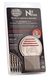 Nitty Gritty Nit Free Head Lice Comb