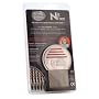 Nitty Gritty Nit Free Head Lice Comb Single
