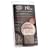 Nitty Gritty Nit Free Head Lice Comb Single