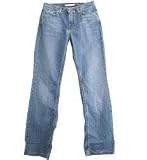 Tommy Hilfiger(トミーヒルフィガー) A60821439 デニムパンツ