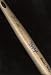 Brandon Phillips Autograph Just Minors Mini Bat w/ Just Minors COA Cincinnati Reds